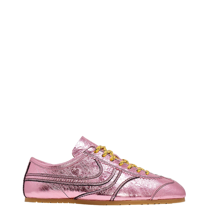 Dries_Van_Noten_Sneaker_Foil_Pink