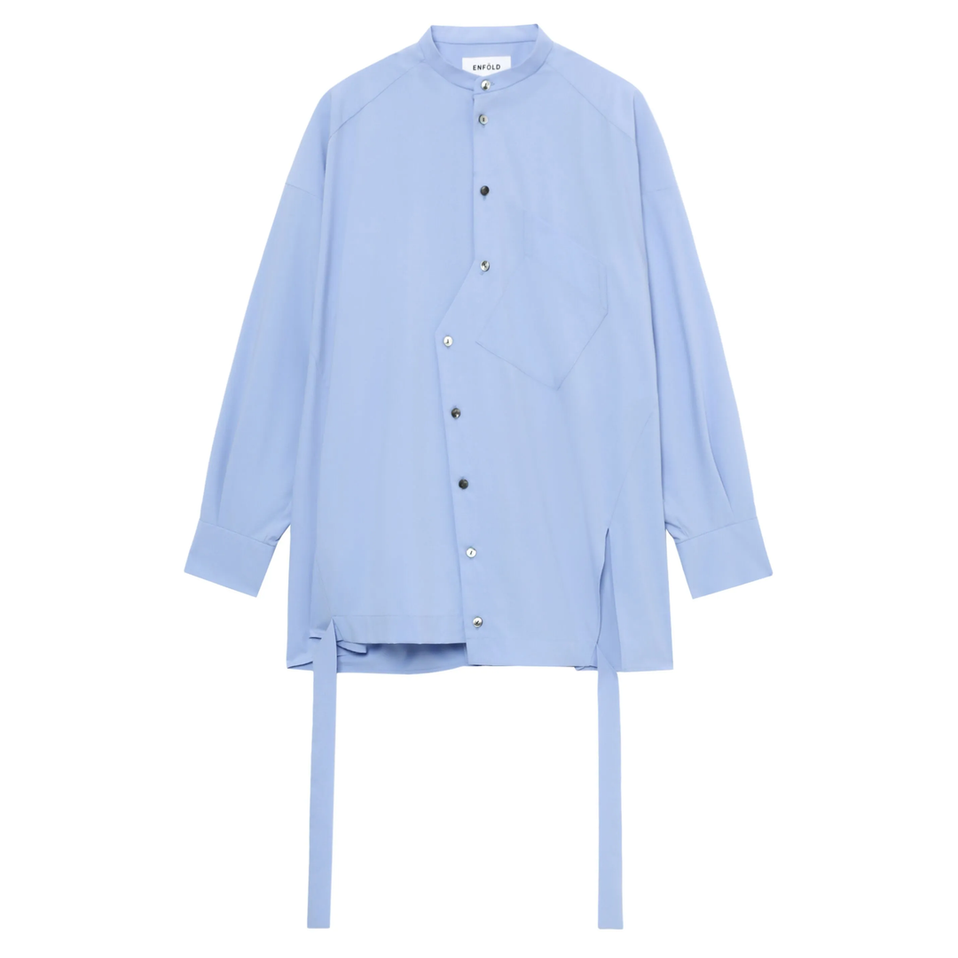 ENFOLD_Wide_Box_Shirt_LigjhtNlue