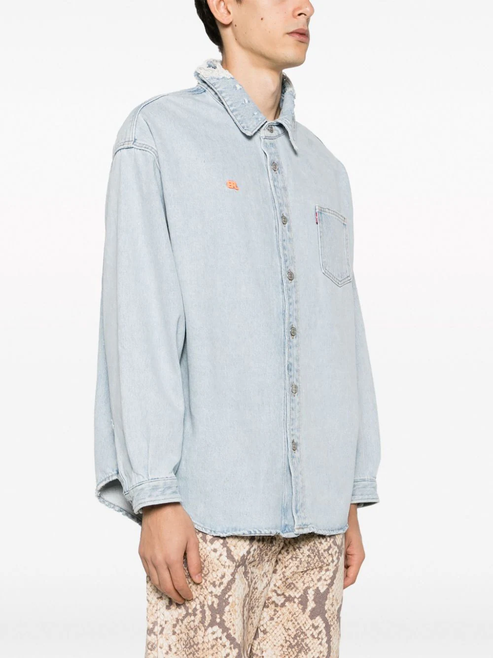 ERL-Unisex-Levis-Overshirt-Denim-3