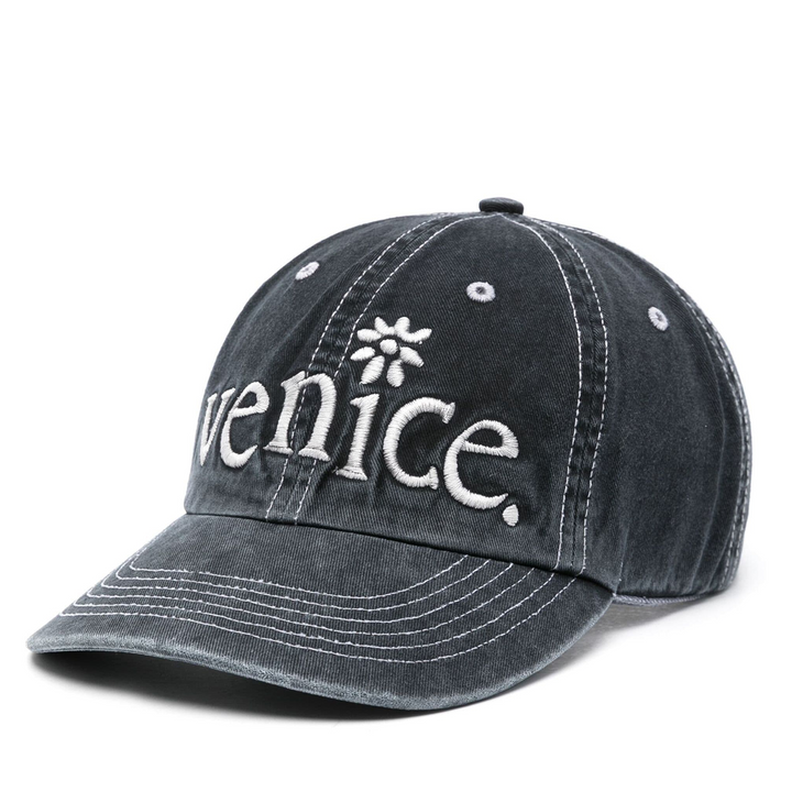 Unisex Venice Cap