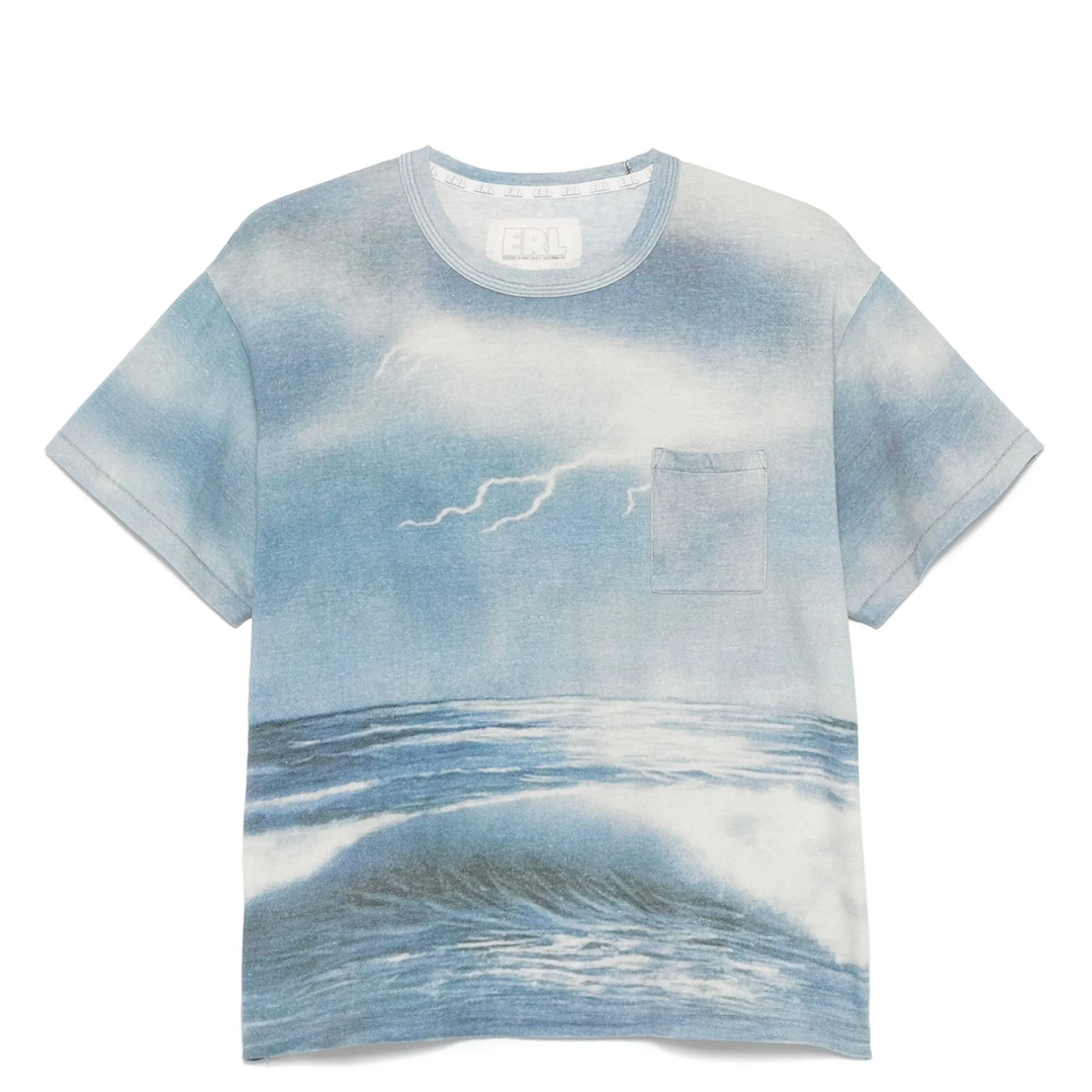 ERL_Unisex_Storm_T-Shirt_Knit_Print