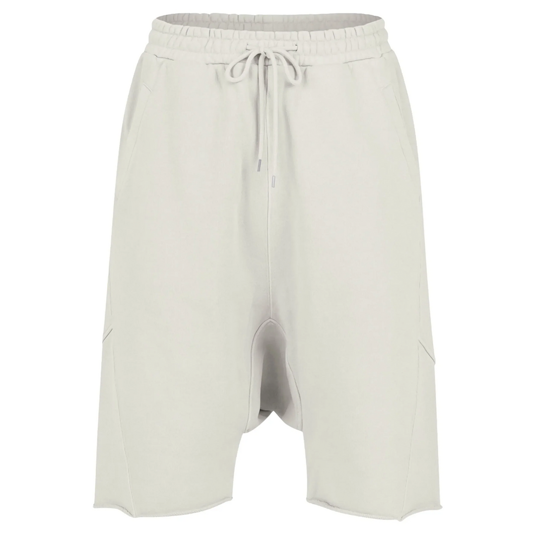 Heavy Drop Shorts