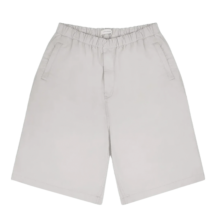 Boxing Shorts