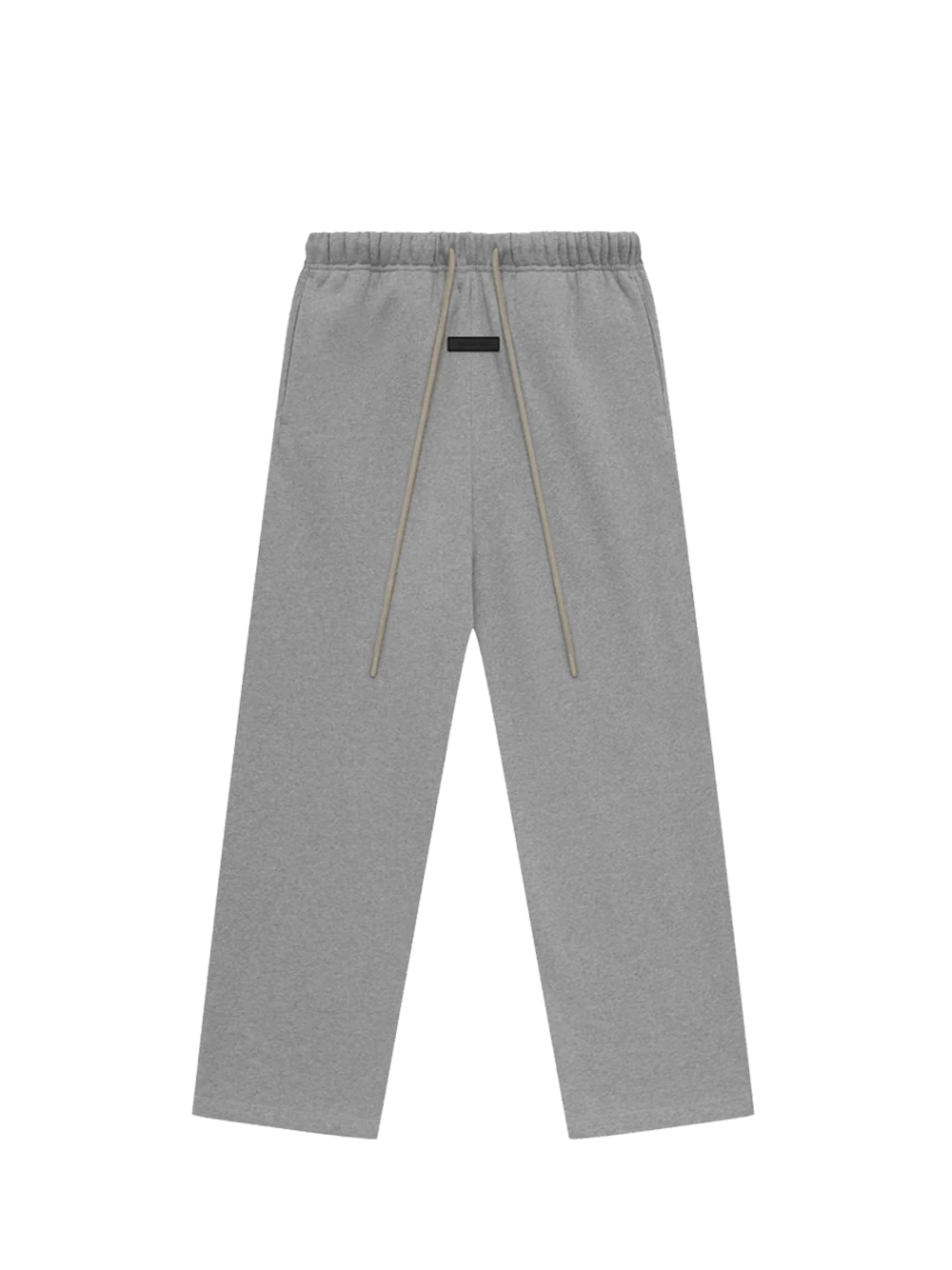 FEAROFGODESSENTIALS_LoungePants_Grey