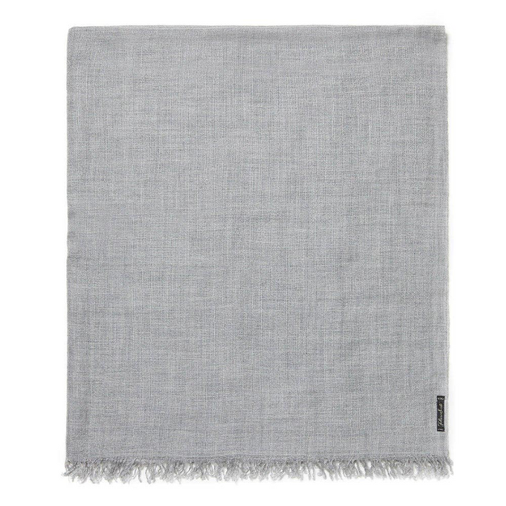 Dianetta/M 90 X 215 cm