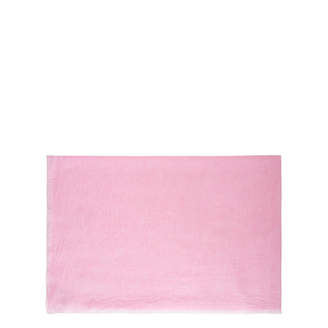 Penelope Scarf
