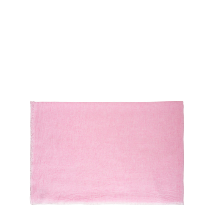 Penelope Scarf