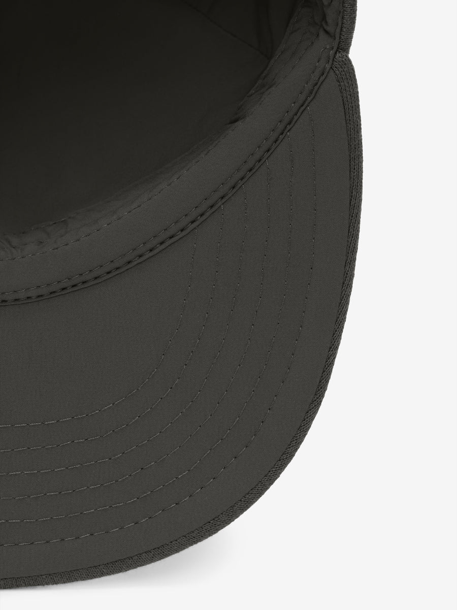 Fear-of-God-ESSENTIALS-Baseball-Cap-Black-4