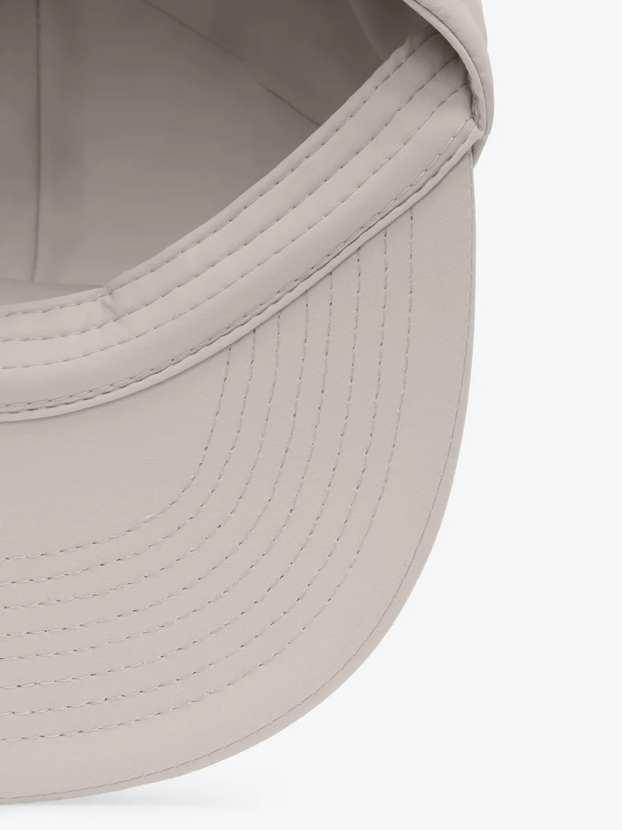 Fear-of-God-ESSENTIALS-Baseball-Hat-Grey-4