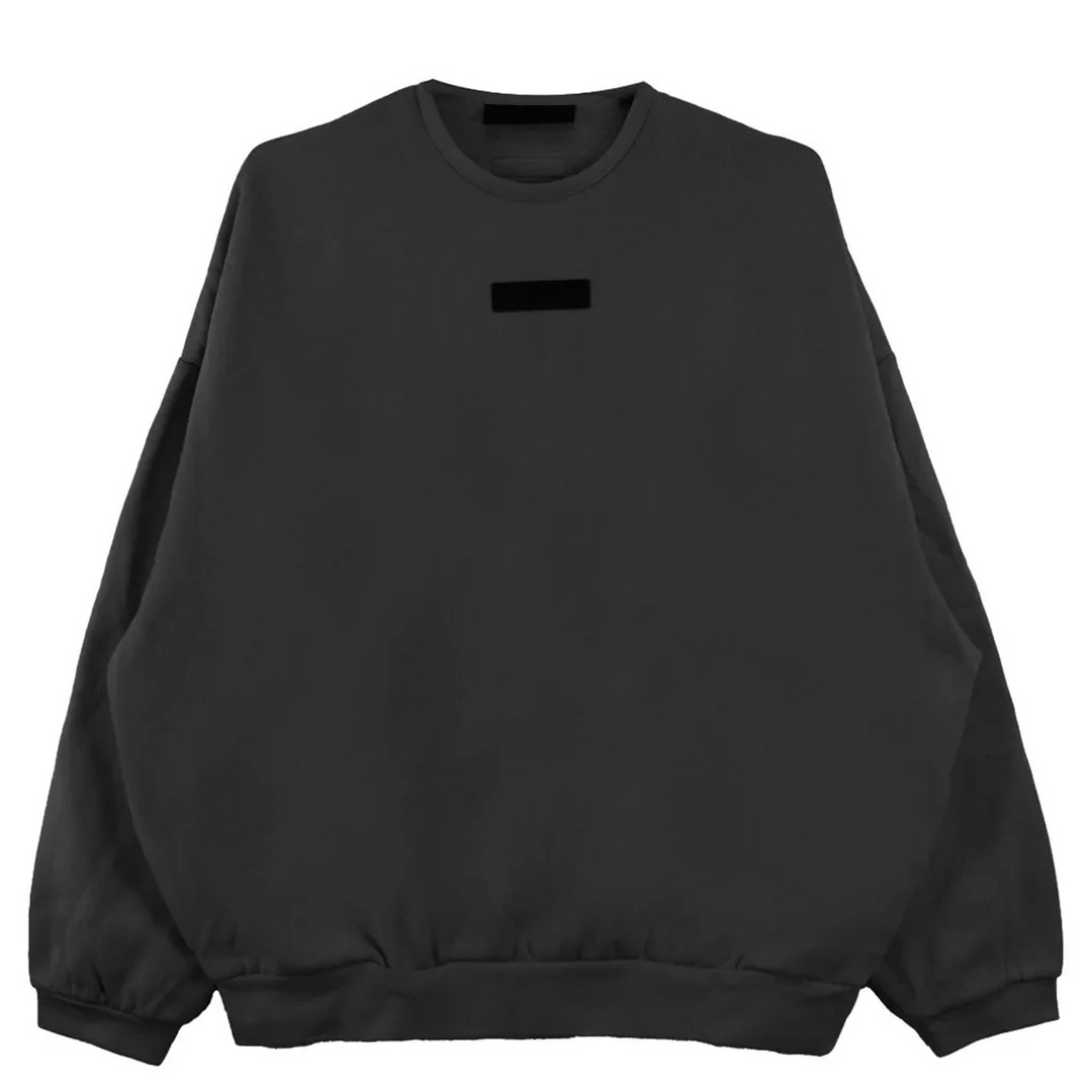 Crewneck Sweater