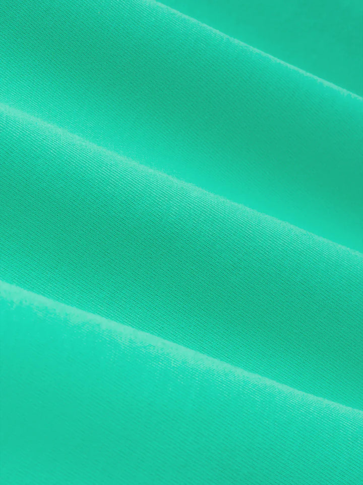 Fear-of-God-ESSENTIALS-Crewneck-T-Shirt-Green3