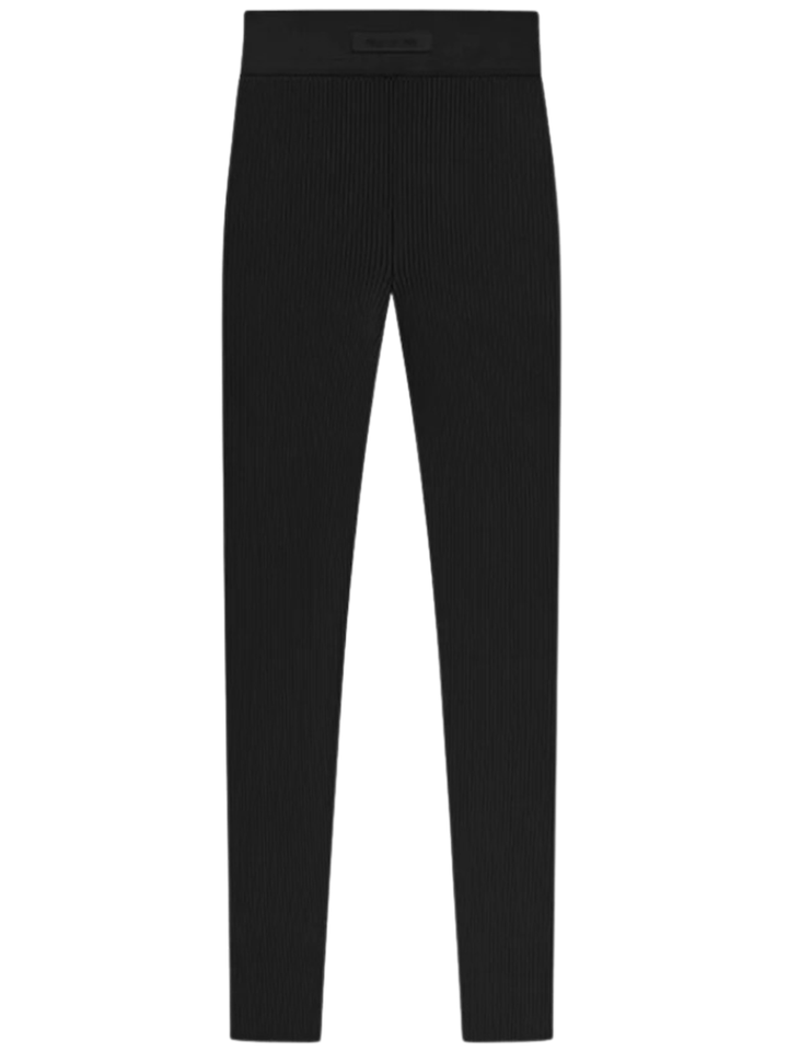 Fear-of-God-ESSENTIALS-Essentials-Legging-Black-1