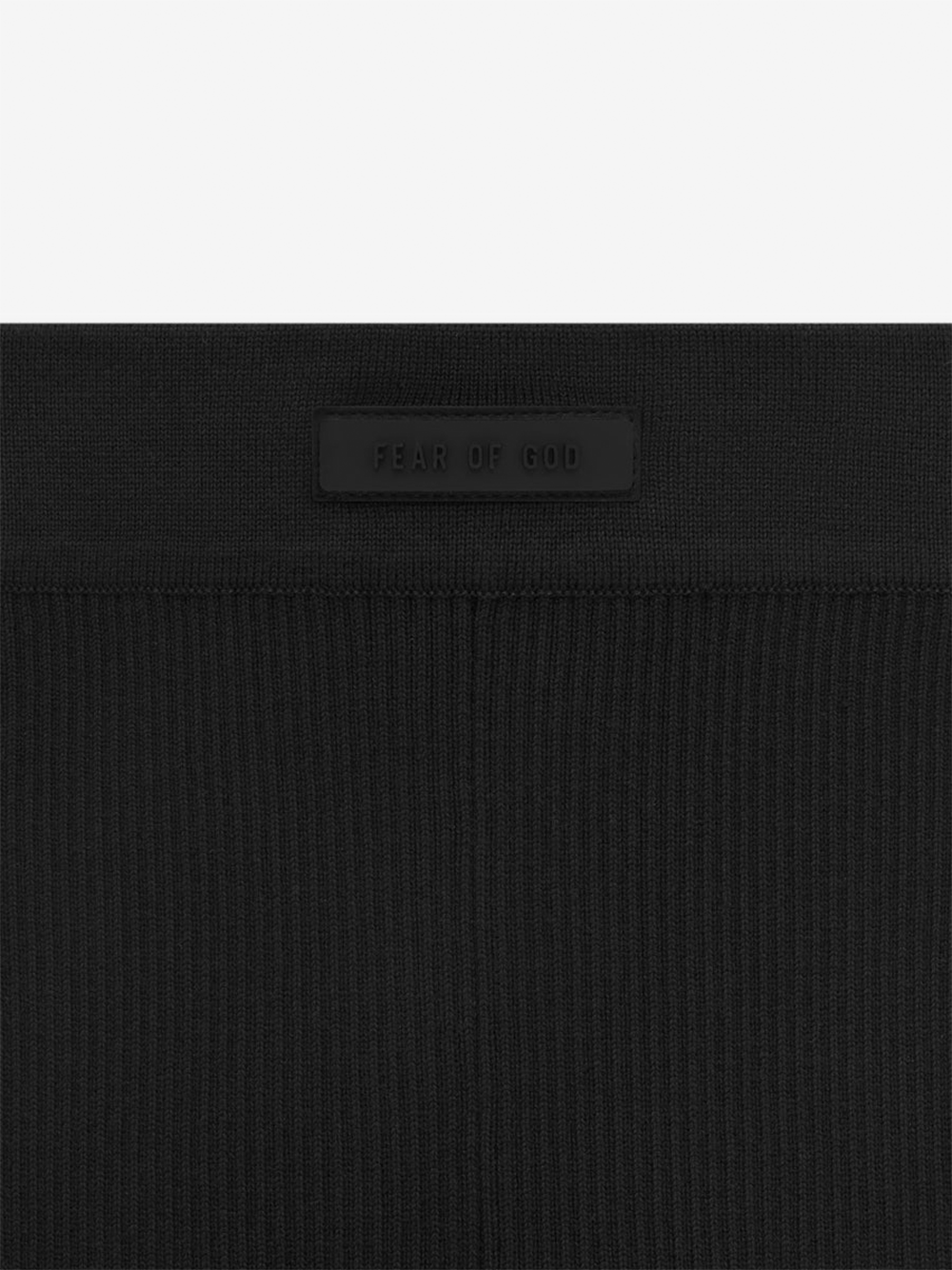 Fear-of-God-ESSENTIALS-Essentials-Legging-Black-3
