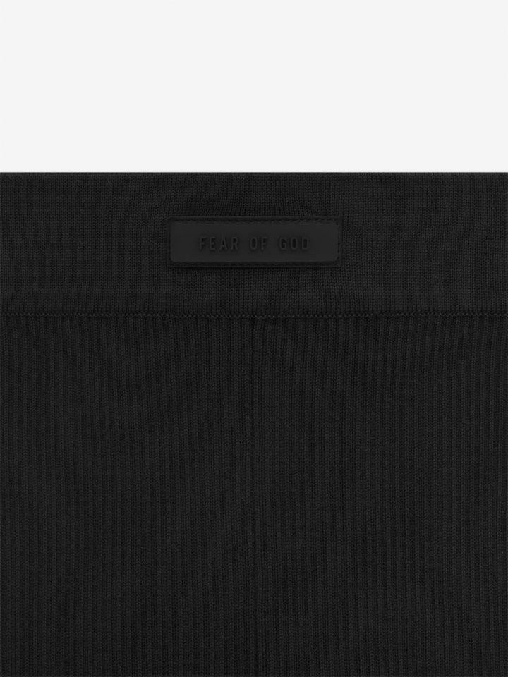 Fear-of-God-ESSENTIALS-Essentials-Legging-Black-3