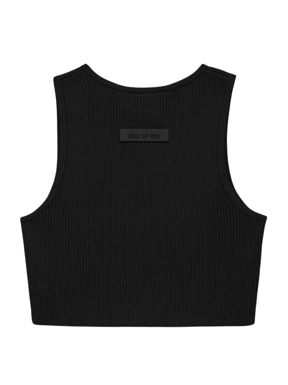 Fear-of-God-ESSENTIALS-Essentials-Sport-Tank-Black-2