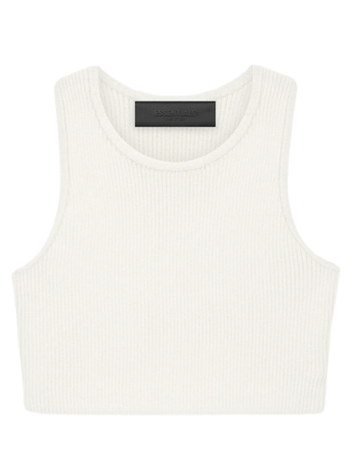 Fear-of-God-ESSENTIALS-Essentials-Sport-Tank-Off-White-1