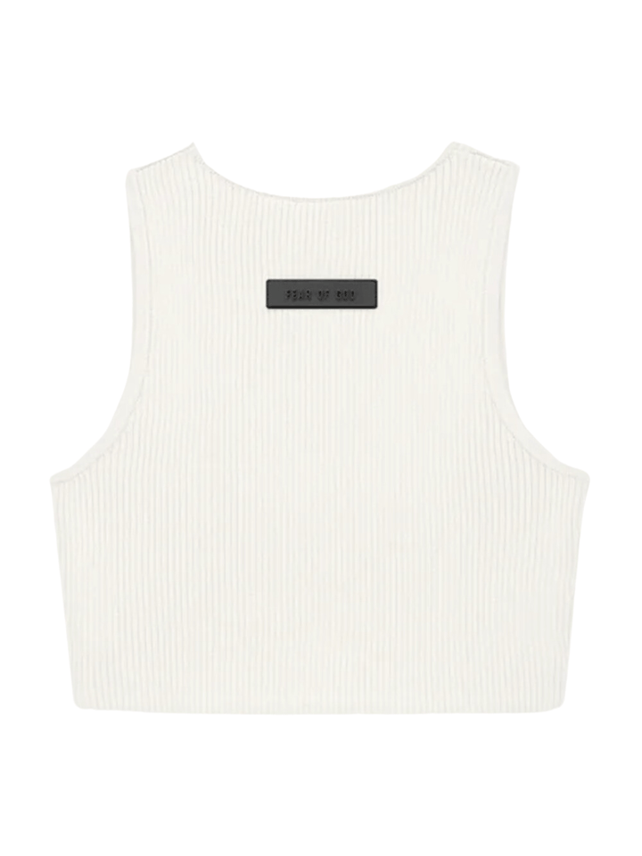 Fear-of-God-ESSENTIALS-Essentials-Sport-Tank-Off-White-2