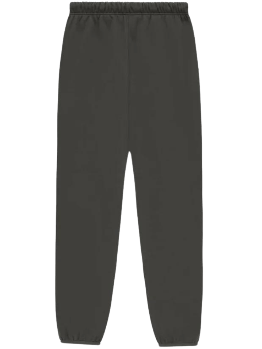 Fear-of-God-ESSENTIALS-Essentials-Sweatpants-Black-2