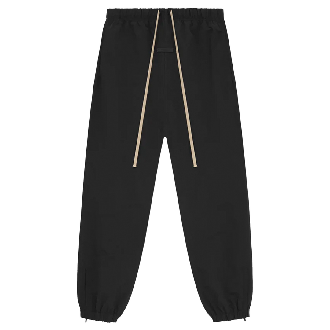 Military Nylon Trackpants