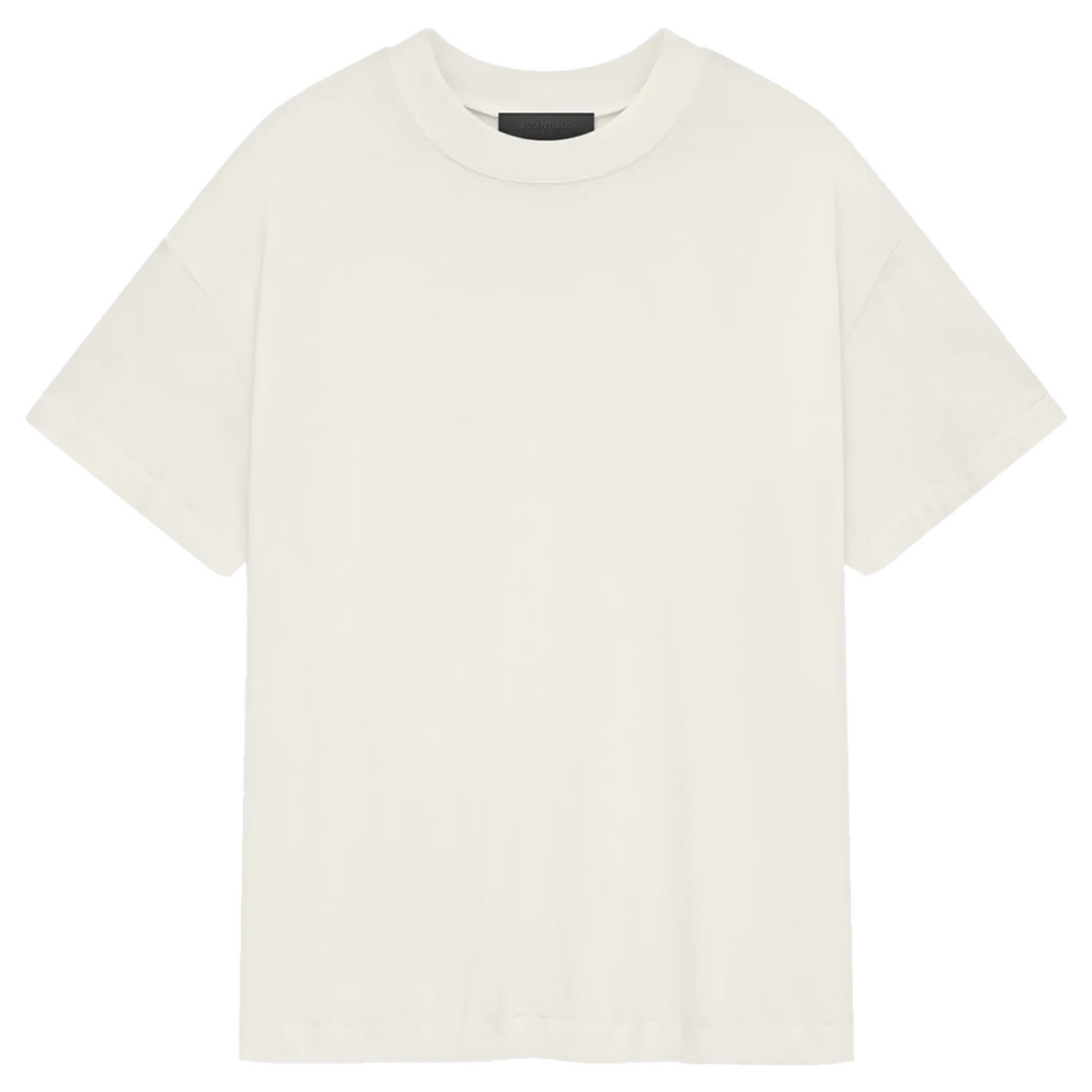 Core-3P Essential Tee Men