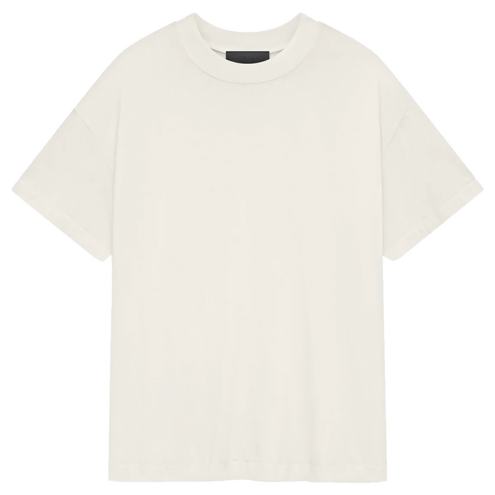 Core-3P Essential Tee Men