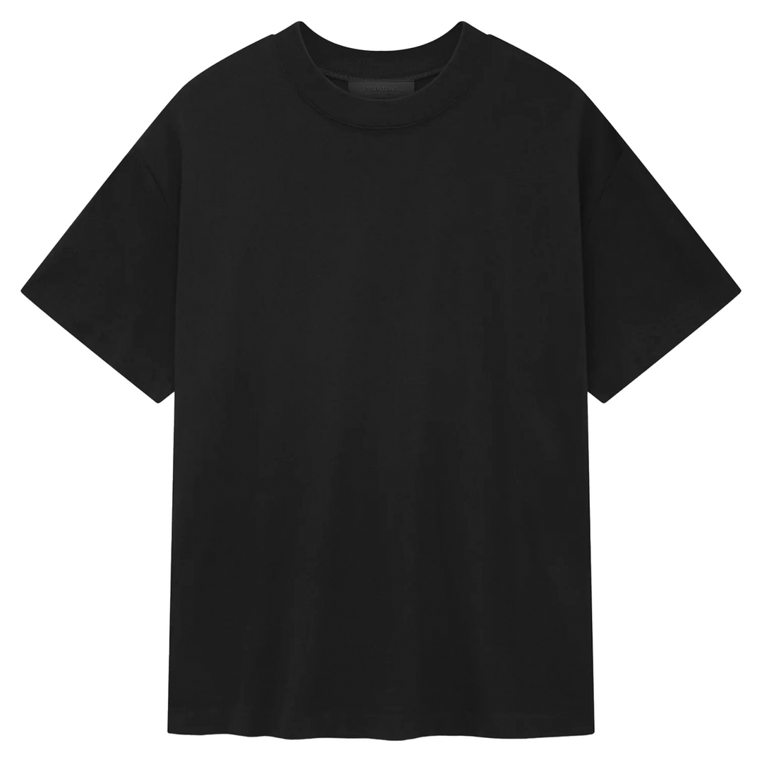 Core-3P Essential Tee