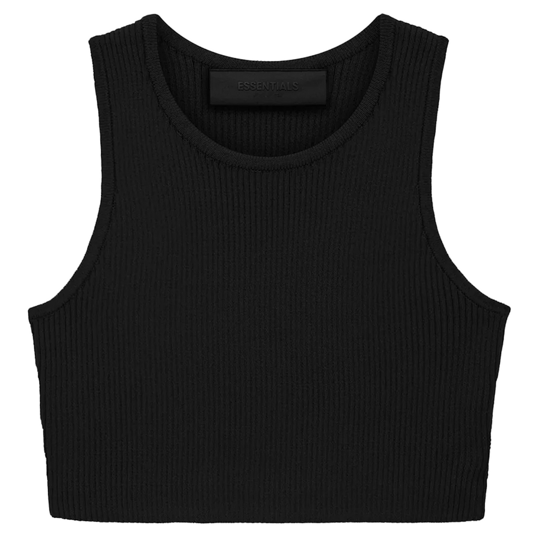 Essentials Sport Tank