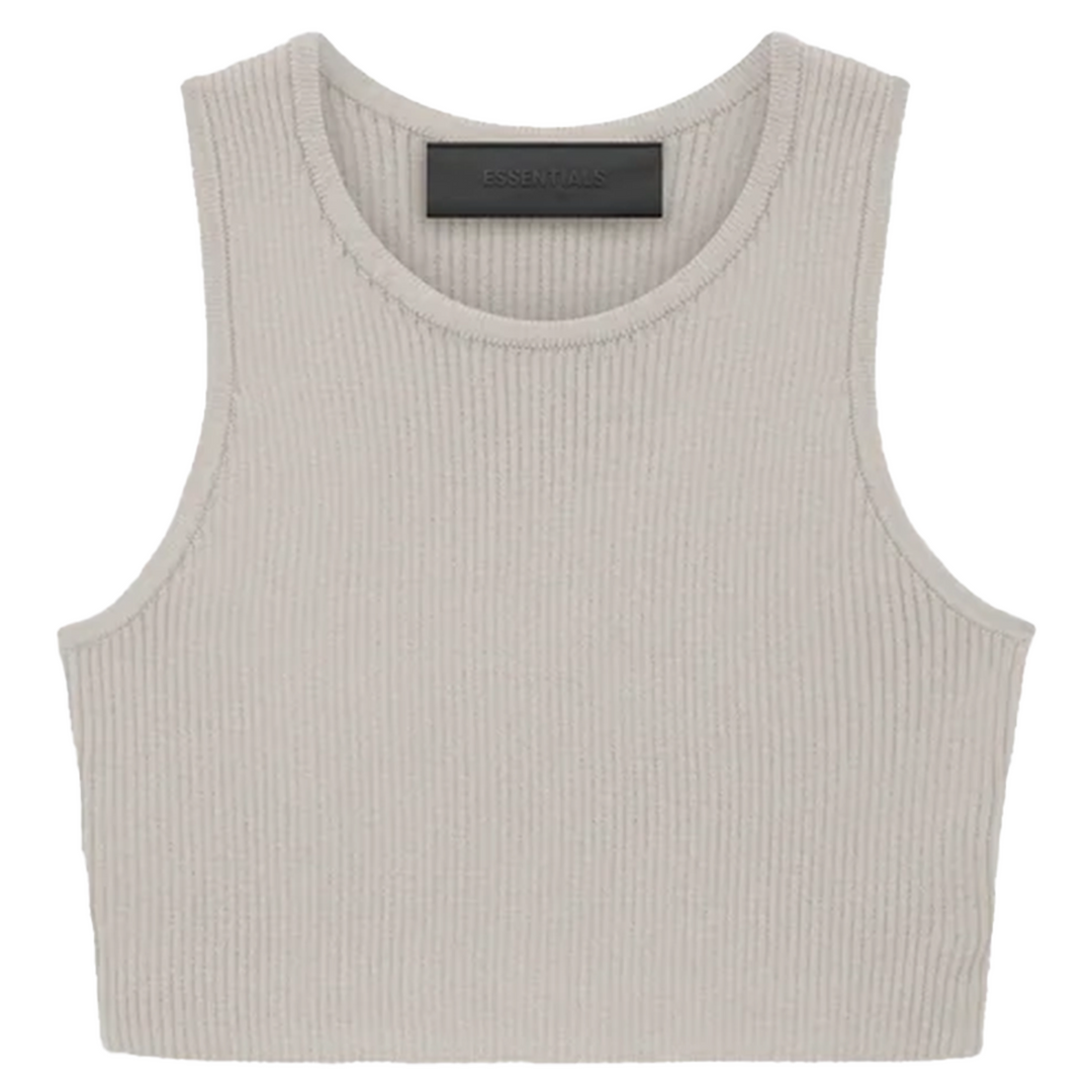 Essentials Sport Tank