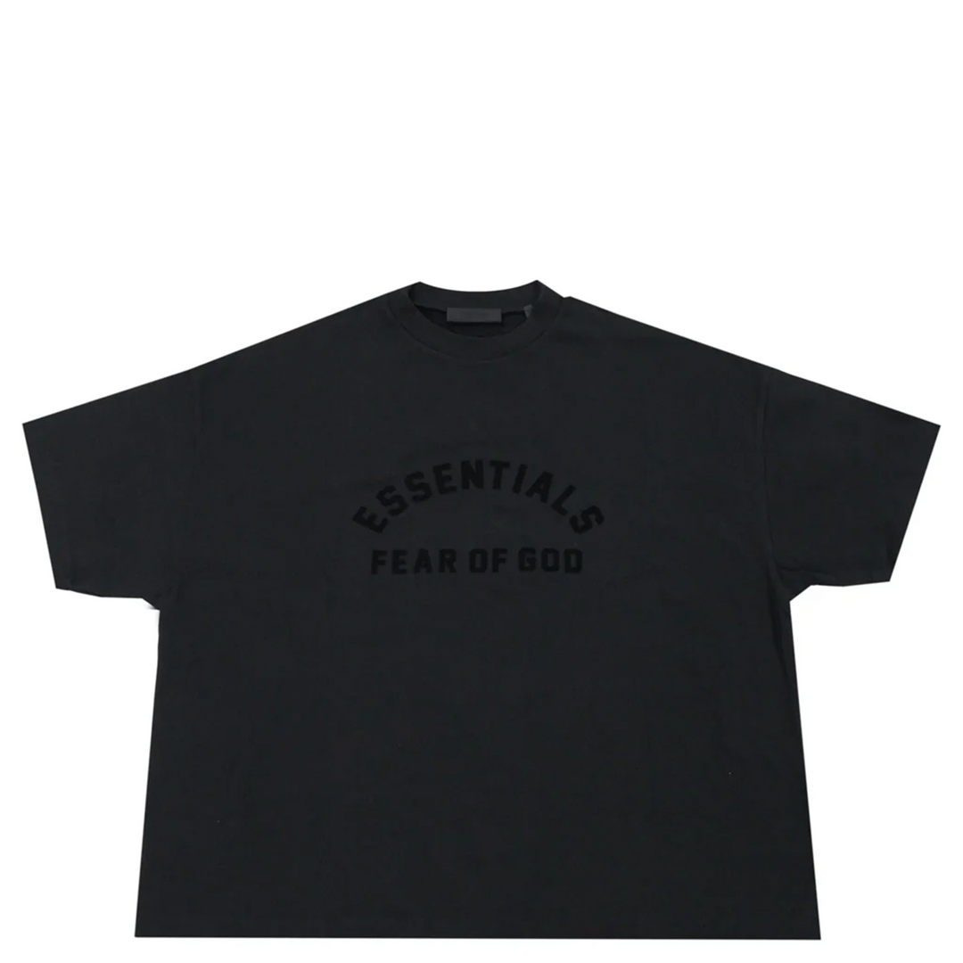 Essentials Tee Men
