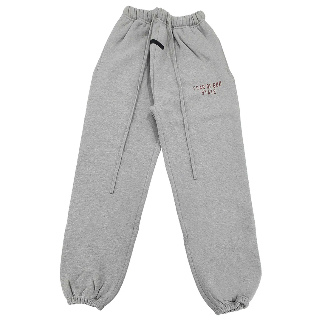 Fleece Sweatpants