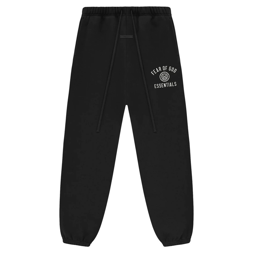 Fleece Sweatpants