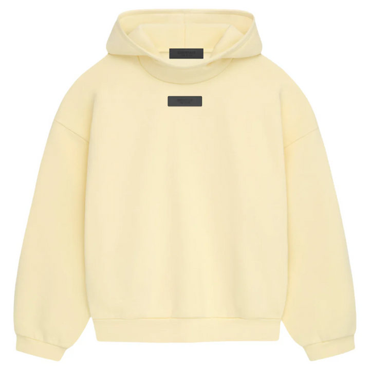Hoodie Men