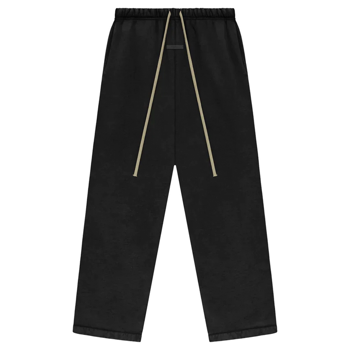 Heavy Fleece Relaxed Sweatpants Men
