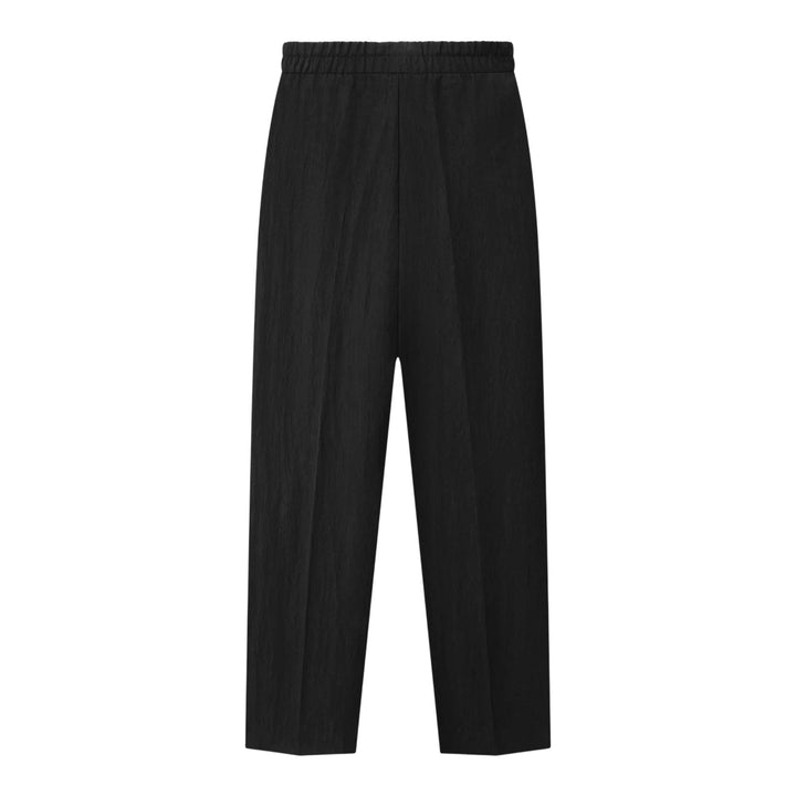 Club21 - Fear of God - Classic Pant - PANTS - Black
