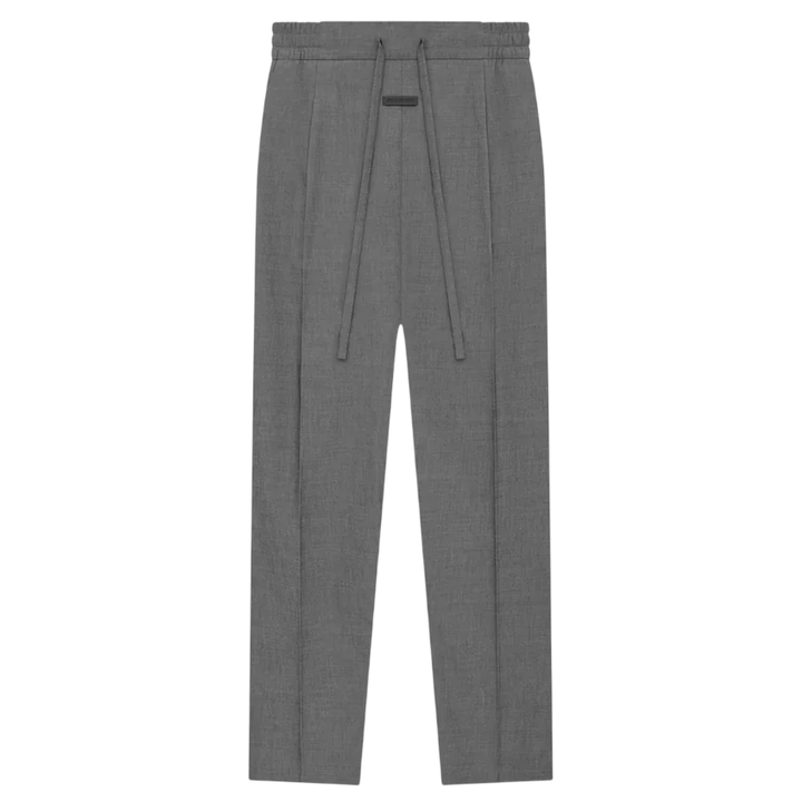 Fear_of_God_Drawstring_Eternal_Pant_Grey