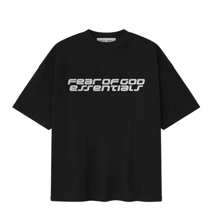 90s Short Sleeve Tee