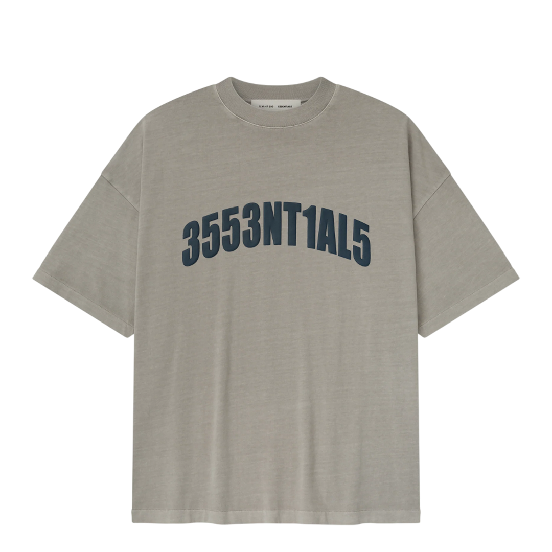 90s Short Sleeve Tee