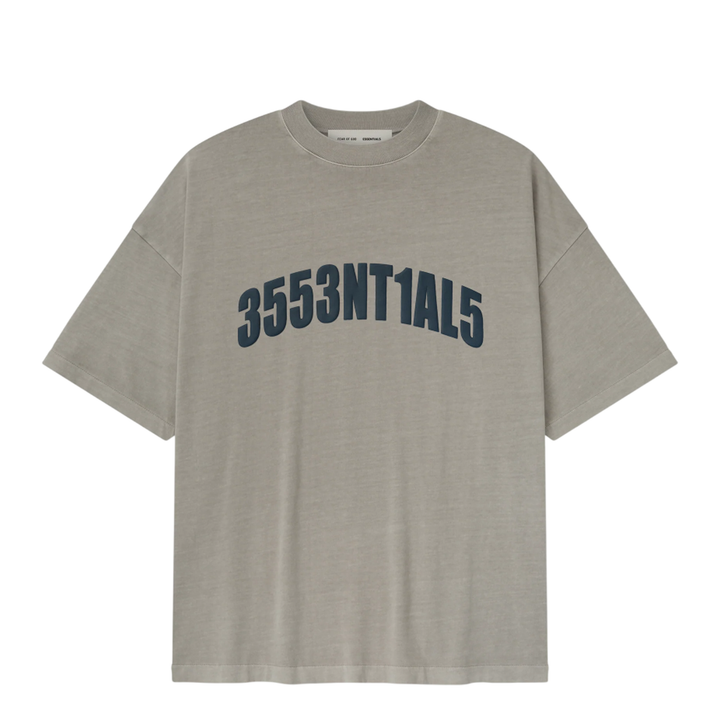 90s Short Sleeve Tee