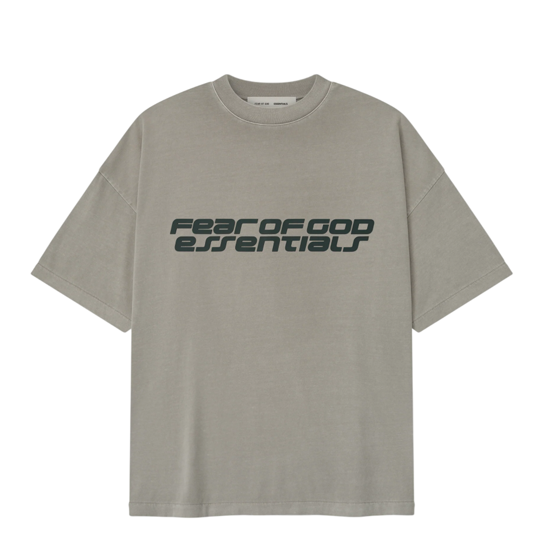90s Short Sleeve Tee