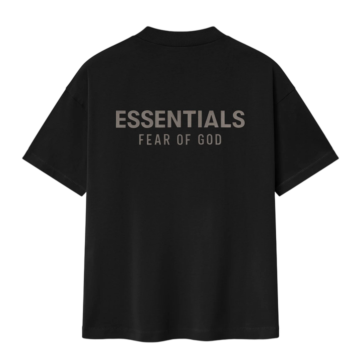 Classic Fit T-Shirt