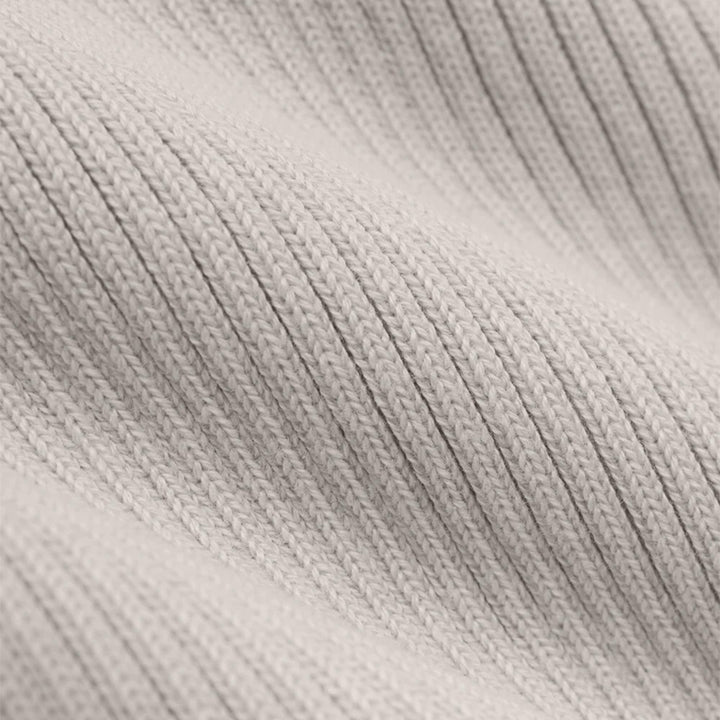 Fear-of-God-ESSENTIALS-Essentials-Legging-Light-Grey-4