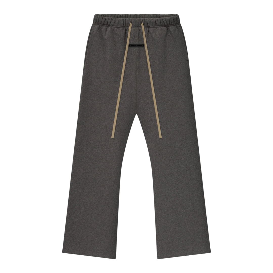 Flare Sweatpant