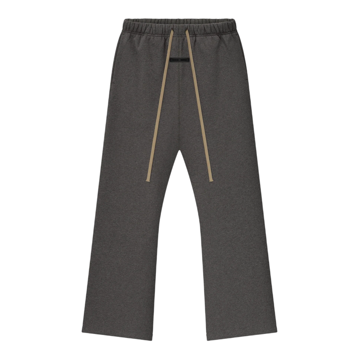 Flare Sweatpant