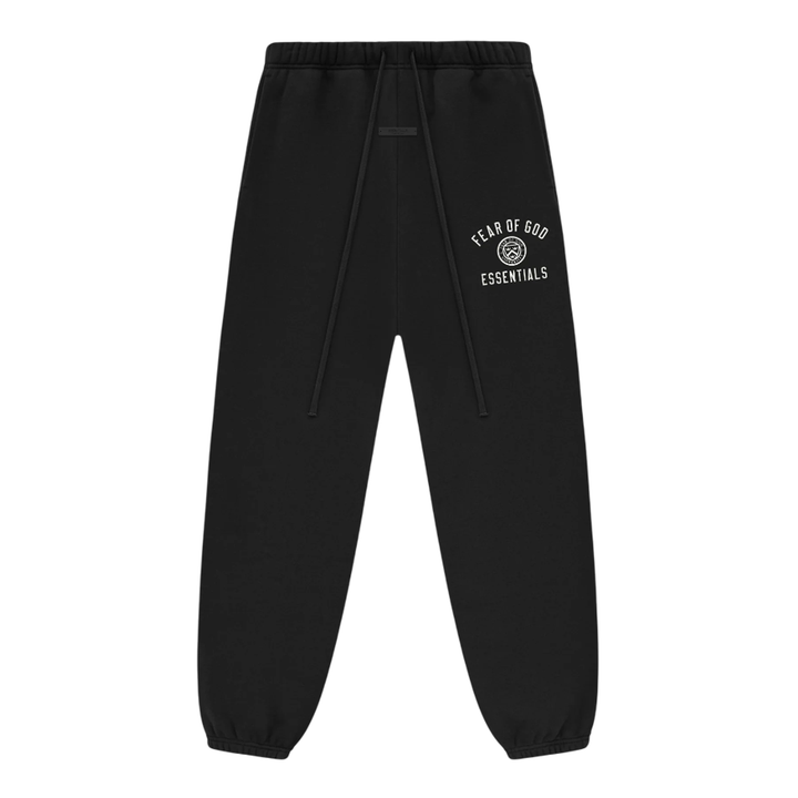 Fleece Sweatpants Women