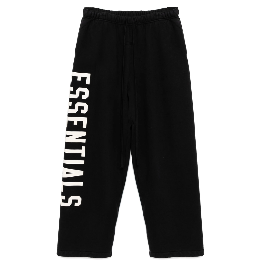 Fear_of_God_ESSENTIALS_Heavy_Fleece_Relaxed_Sweatpants_Black