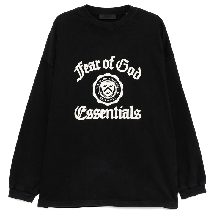 Fear_of_God_ESSENTIALS_Heavy_Longsleeve_Tee_Black