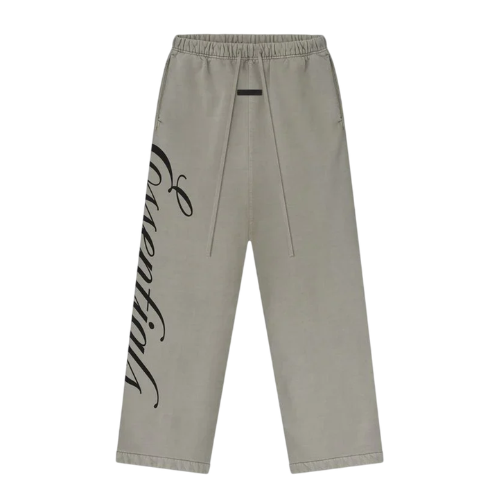 Lounge Sweatpant