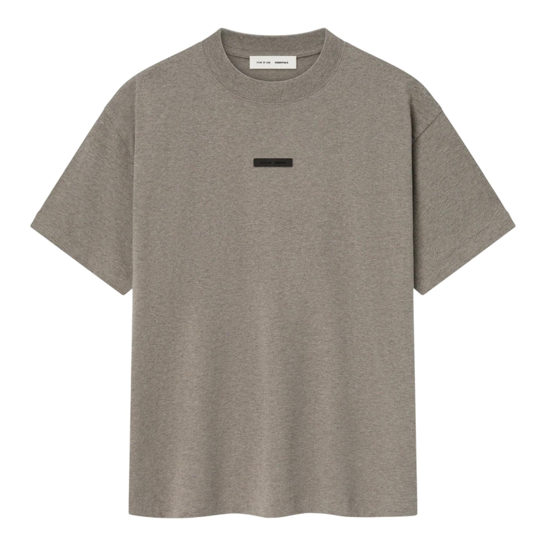 Club21 - Fear of God ESSENTIALS - Vintage Fit T-Shirt - TEES - Grey