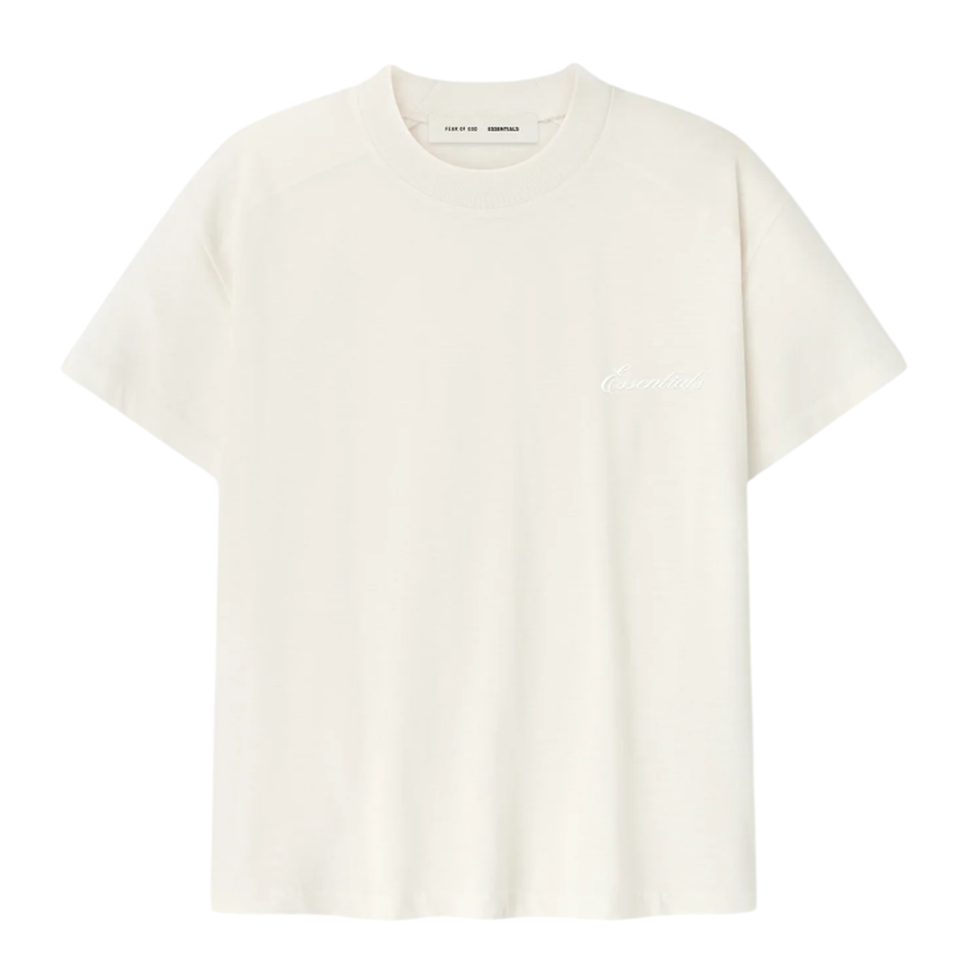 Women's Classic Fit Tee