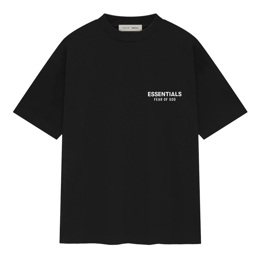 Classic Fit T-Shirt